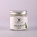 Aloe Vera Gel | Sun Protection | Hair Growth | 100 g