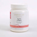 Collagen Supplement for Skin | Joint Support | Pure Hydrolysed Marine | 300 g