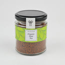 Date Seed Tea | Natural Roasted | 100 g