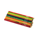 Plantable Seed Pencils | Set of 50