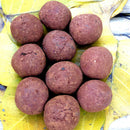 10 Plantable Seed Balls with Sunflower Seeds | Beej Balls.