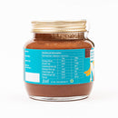 Almond Butter | Banana and Chocolate | 275 g