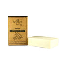 Neem Shampoo Bar | 100 g | Pack of 2