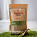 Natural Moringa Powder | 250 g