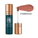 Crème Lipstick | Moisturized & Plump Lips | Cymbidium | 4 g