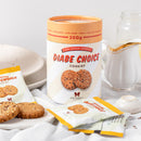 Diabe Choice Cookies | Sugar Control & Weight Loss | 200 g