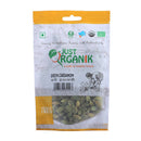 Organic Green Cardamom | Elaichi | 50 g