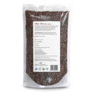 Chia Seeds | Organic | 340 g