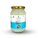 Virgin Coconut Oil | Cold Pressed Coconut Oil | 500 ml