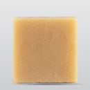 Goat Milk and Honey Soap | Anti Ageing | 100 g