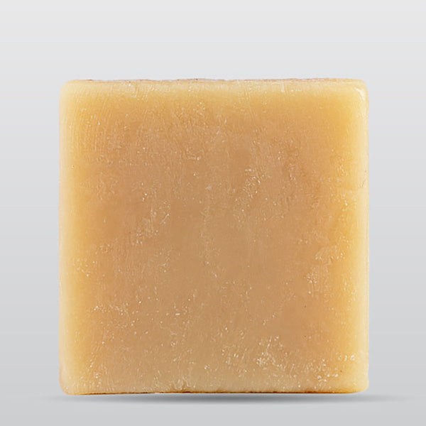 Goat Milk and Honey Soap | Anti Ageing | 100 g