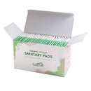 Sanitary Pads For Medium Flow | Ultra Thin | Pack of 36