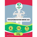 Immuno Booster Drink Mix | 200gm