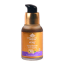 Organic India | Facial Serum Anti | Ageing | 25 ml