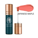 Crème Lipstick | Moisturized & Plump Lips | Japanese Maple | 4 g