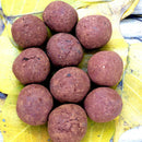 10 Plantable Seed Balls with Brinjal Seeds | Beej Ball