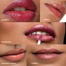 Lip Gloss | Softens Lips | Sangria | 6.5 ml