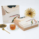 Wedding Gifts | Health Gifts | Tea Hamper | SERENITY Tea