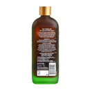 Bhringraj Oil | Organic India | Hair Vitality Oil | 120 ml