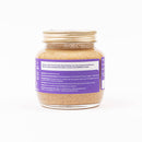 Almond Butter Creamy | High Protein | 275 g