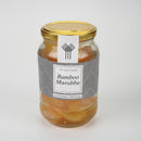 Bamboo Murabba | No Preservatives | 450 g.