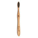 Wooden Toothbrush | Neem Wood | Set of 4