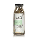 Hemp Seeds | Anti Oxidant | 170 g