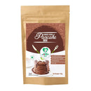 Choco Ragi Pancake | 150 g | Pack of 2