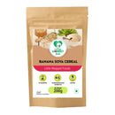 Banana Soya Cereal | 200gm