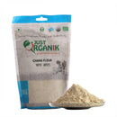 Organic Chana Flour | 500 g | Pack of 2.