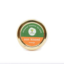 Lip Balm | Artisanal Orange Handmade Beeswax | 5 g