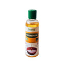 Natural Mosquito Repellent Oil | Herbal Extracts | 50ml