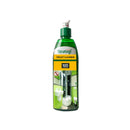 Herbal Toilet Cleaner 500ml - Pack of 2