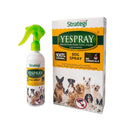 Dog Spray |  Herbal | 200 ml