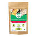 Instant Toor Dal Rice Khichdi Mix | 200 g