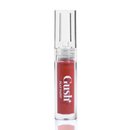 Vegan Lipstick | Liquid Matte | Cruelty Free | Warm Red | 2.8 g