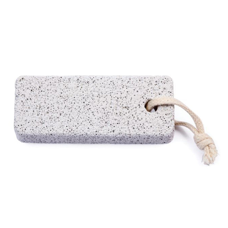 Pumice Stone | Set of 2