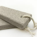 Pumice Stone | Set of 2