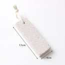 Pumice Stone | Set of 2