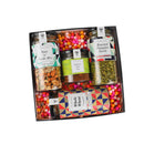 Festive Gift Hamper | 100% Natural Chirping Forest Hamper.