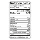 Jackfruit Flour | Atta for Diabetics | 500 g