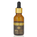 Argan Oil Serum | Hair Conditioning | 30 ml