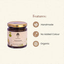 Chyawanprash | Natural Immunity Booster | 225 g | Anti-ageing | Kids Friendly