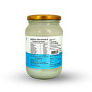 Virgin Coconut Oil | Cold Pressed Coconut Oil | 500 ml