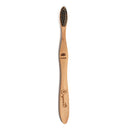 Neem Wood Toothbrush | Set of 2