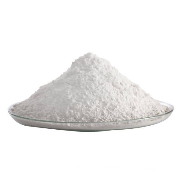 Rice Flour | 500 g | Pack of 3 | Boosts Metabolism