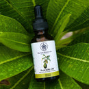 Avacado Oil | Cold Pressed | 30 ml | Scar and Spots Reduction