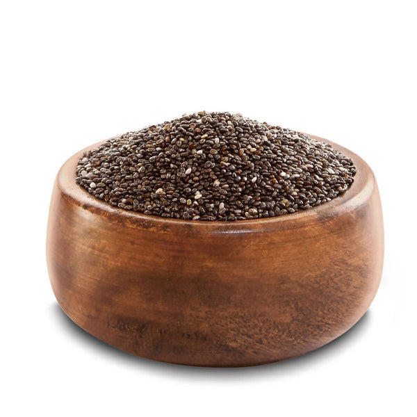 Chia Seeds | Organic | 340 g