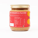 Almond Butter | Orange and Chia Seed | 530 g