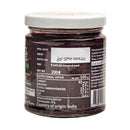 Fruit Spread | Blueberry | 200 g